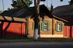 город Добруш - Улицы города город Добруш - Улицы города