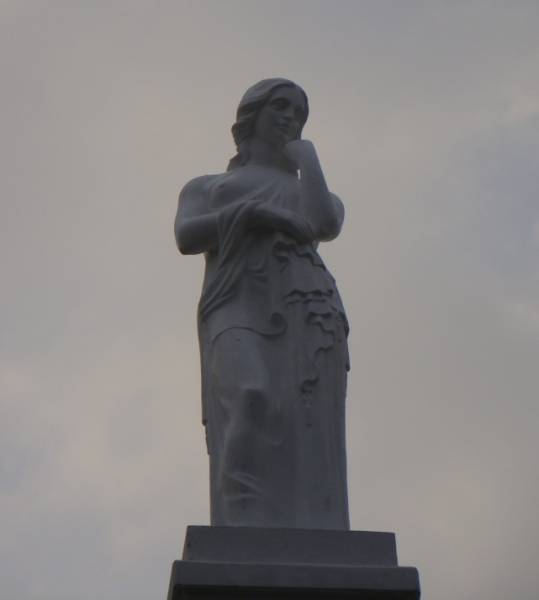 Homel. Zespół pałacowo-parkowy Rumiancewów-Paskiewiczów