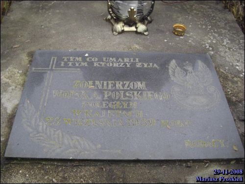 Kalety. Kościół 