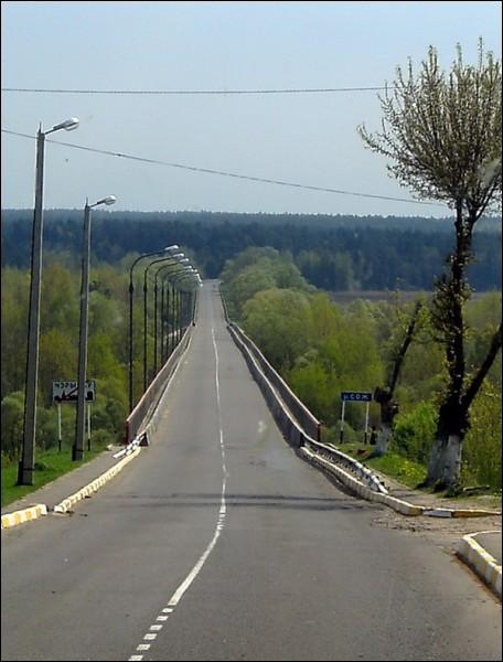 2571_b1277758096.jpg