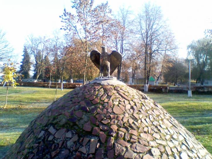  - Ulice miasta . 
