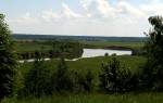 вёска Стайкі - Краявіды вёска Стайкі - Краявіды