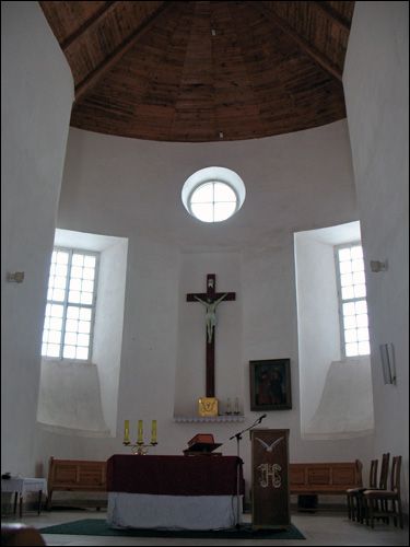 Škłoŭ |  Catholic church . 