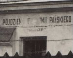 Białystok city - Barbikańska Mission Białystok city - Barbikańska Mission