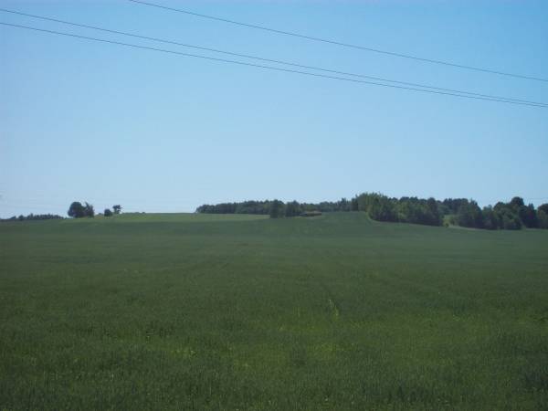  - Defensive Fortifications . 