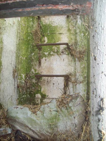  - Defensive Fortifications . 