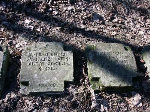 Pružany. cemetery Catholic