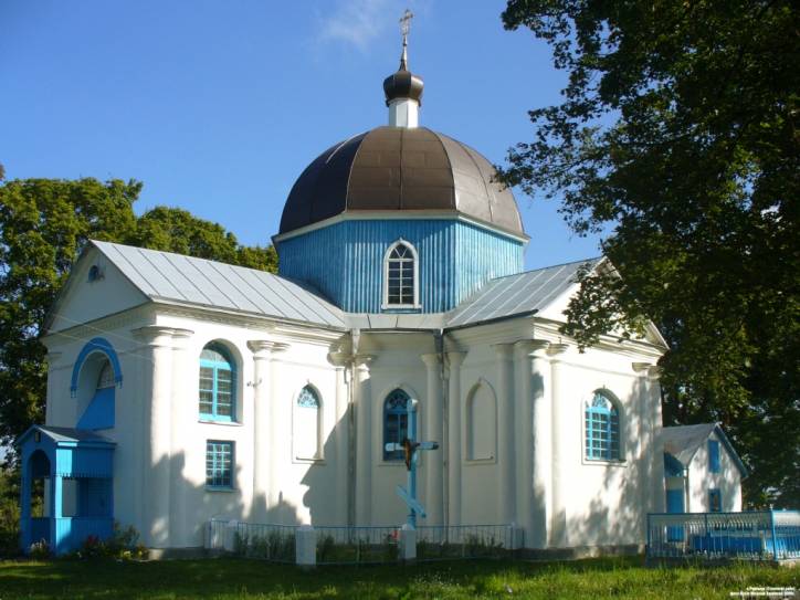  -    .  (   1841.)