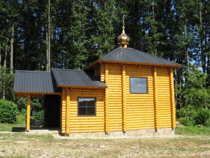  -  Źródło. 