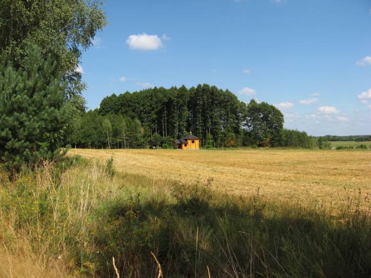  -  Źródło. 