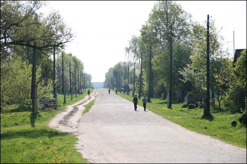  - Краявіды . 