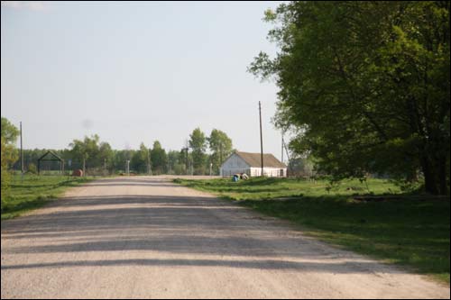  - Краявіды . 