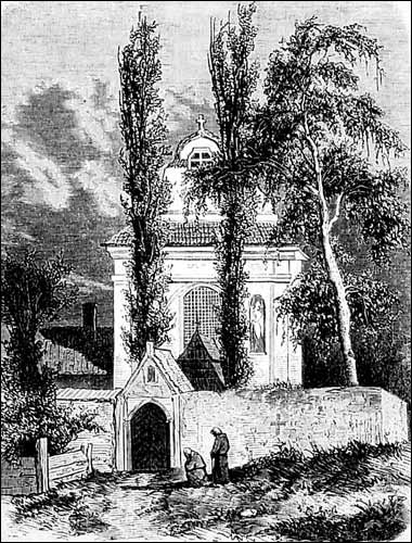  -       .   (Tygodnik ilustrowany, 1865)
