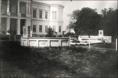  -     .     .  1914 .