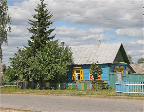  -   .    (08.2008)
