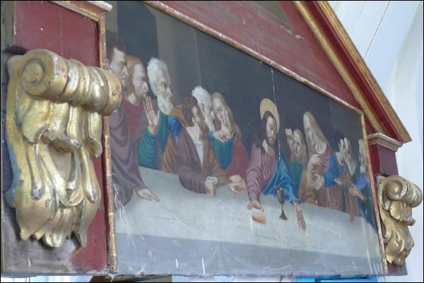 Dworzec. Cerkiew Opieki Matki Boskiej