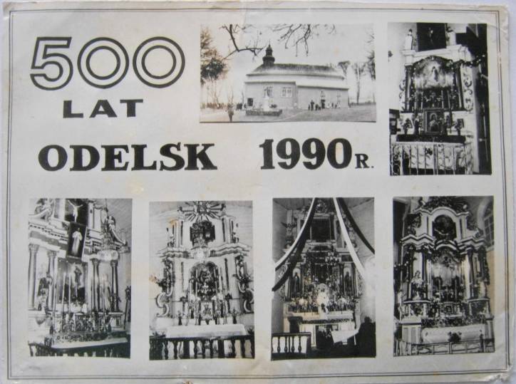  -     .    500   . 1990 