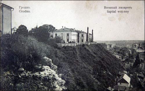  -   ( ).  (  )   1910- .