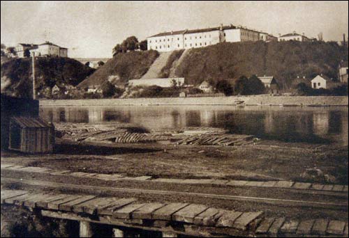  -   ( ).     1930- .