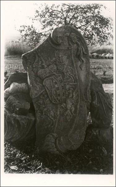  -   .  .   ,  Jerzy Hofman,  1939