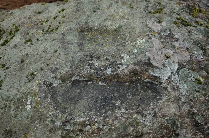  - Церковь Воздвижения Креста Господня. 