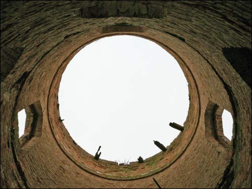 Шчорсы. Фальварак Мураванка