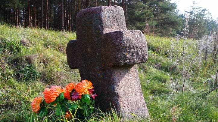 Wielkie Szyłowicze. Cerkiew Matki Bożej Kazańskiej