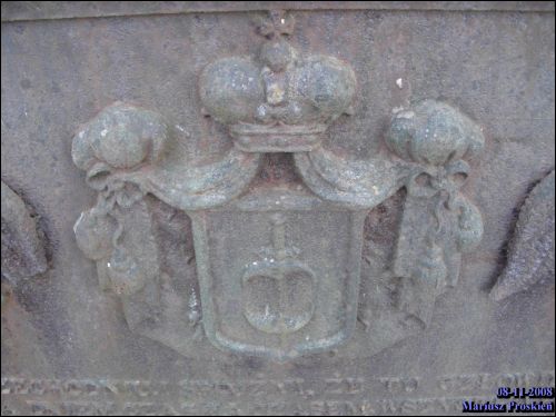 Hryniavičy (Vialikaja Łapienica). cemetery Old Catholic