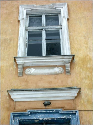  - Estate of Scypijon. 