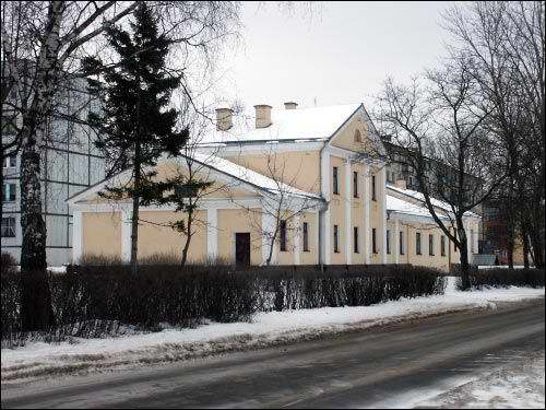  - Estate of Scypijon. 