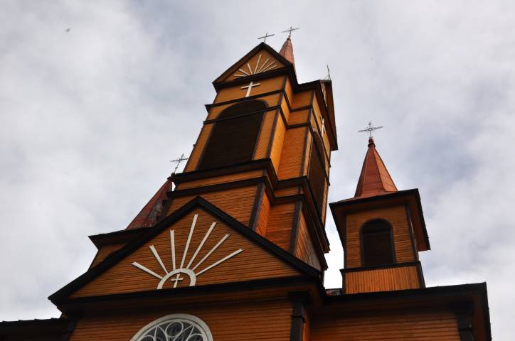 Catholic church of the Sacred Heart of Jesus .   - Catholic church of the Sacred Heart of Jesus.