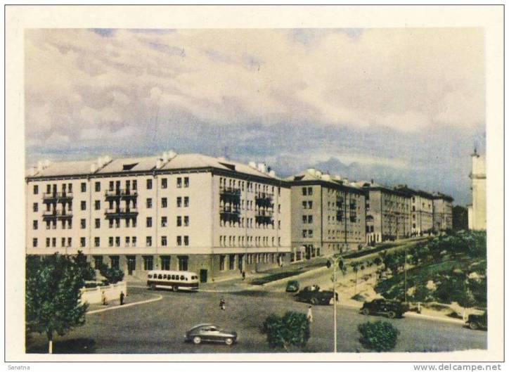  -   .  1959 