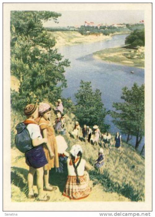  -   .  1959 
