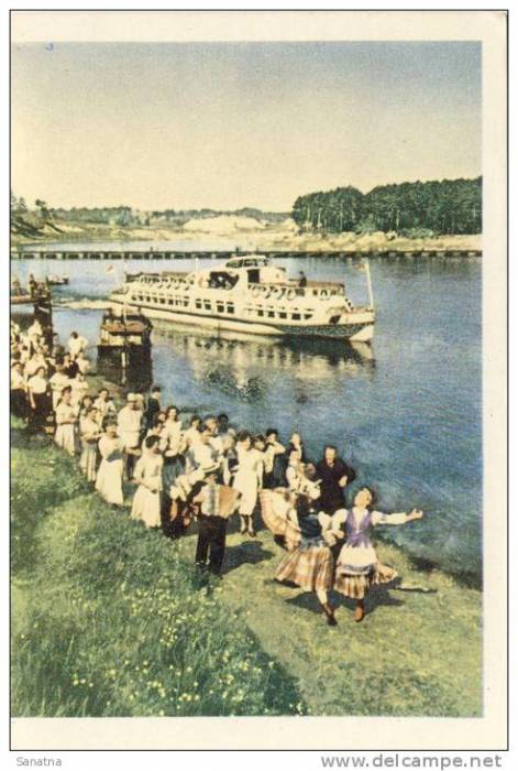  -   .  1959 