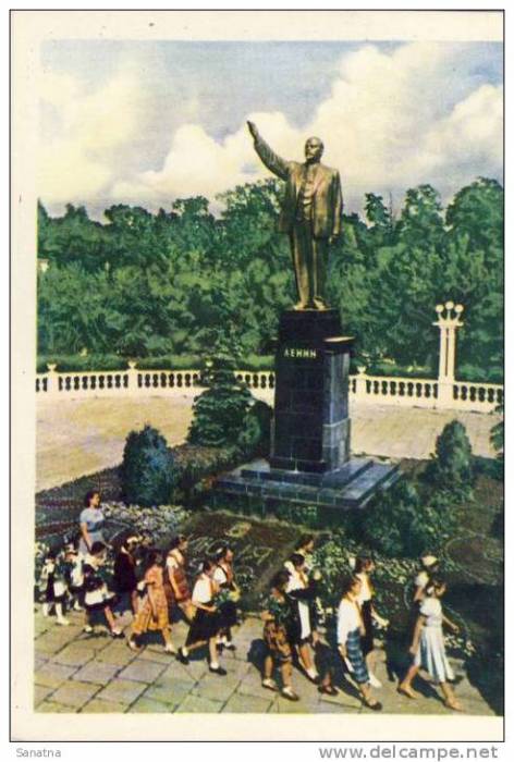  -   .  1959 
