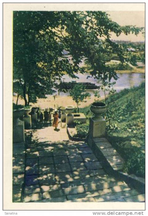  -   .  1959 