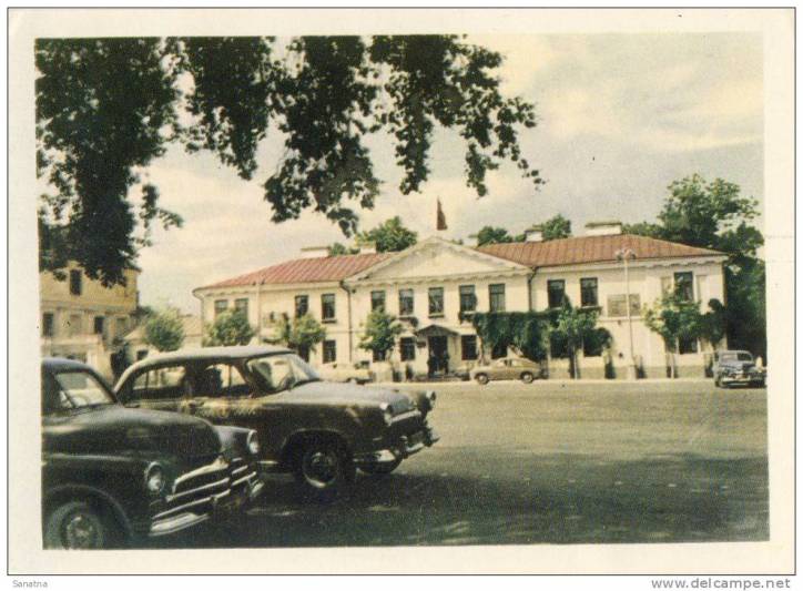  -   .  1959 