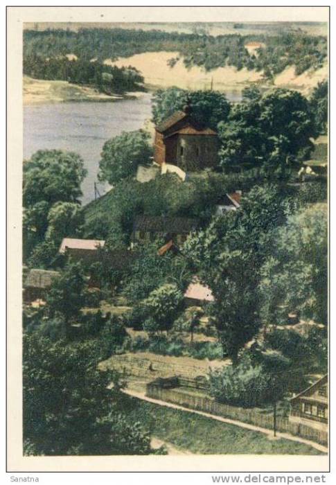  -   .  1959 