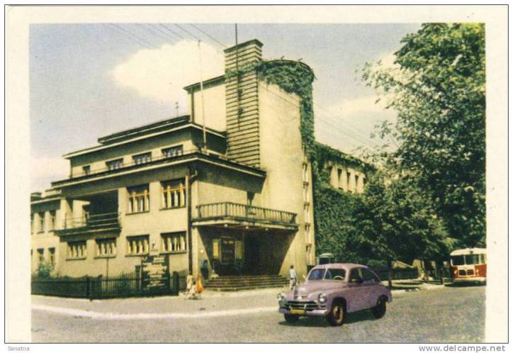  -   .  1959 