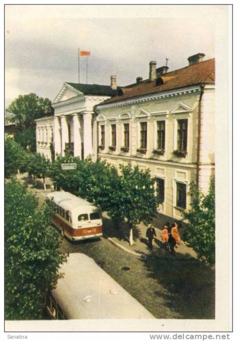  -   .  1959 