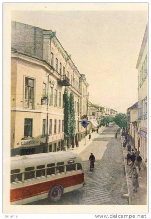  -   .  1959 