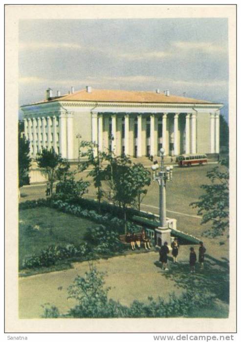  -   .  1959 