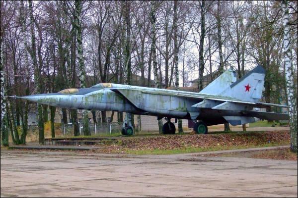  - Вуліцы гораду . 