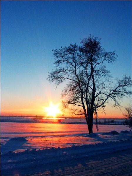  - Вуліцы гораду . 