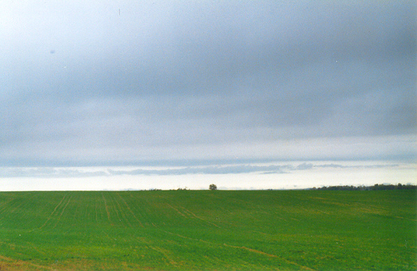 Жемыславль. Пейзажи 