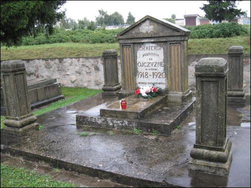 .   1863-64 .,   ,   1918-20 .