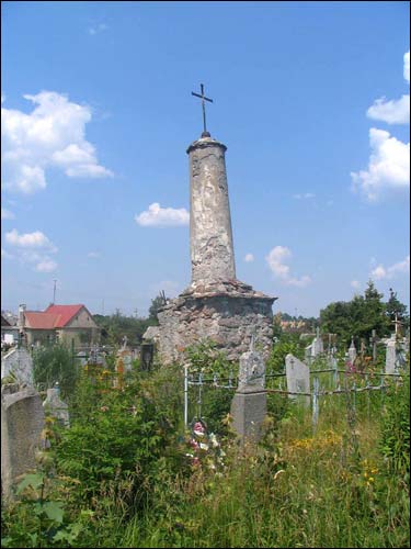 .   1863-64 .,   ,   1918-20 .