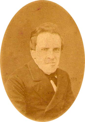  - Manor of Zachvatovič (Zachvatowicz). 