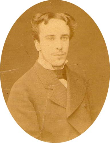  - Manor of Zachvatovič (Zachvatowicz). 