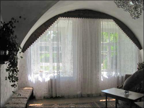  - Manor of Zachvatovič (Zachvatowicz). 